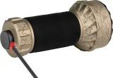 Olight Marauder Mini Flashlight Desr OLTMDRMINIDT