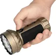 Olight Marauder Mini Flashlight Desr OLTMDRMINIDT