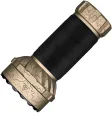 Olight Marauder Mini Flashlight Desr OLTMDRMINIDT