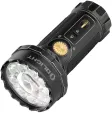 Olight Marauder Mini Flashlight Kit - OLTMDRMINIKBS