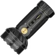 Olight Marauder Mini Flashlight Kit OLTMDRMINIKBS