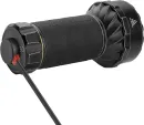 Olight Marauder Mini Flashlight Kit OLTMDRMINIKBS