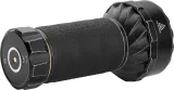 Olight Marauder Mini Flashlight Kit OLTMDRMINIKBS