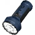 Olight Marauder Mini Midnight Blue OLTMDRMINIMNBU
