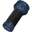 Olight Marauder Mini Midnight Blue OLTMDRMINIMNBU