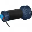 Olight Marauder Mini Midnight Blue OLTMDRMINIMNBU