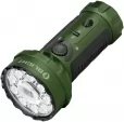 Olight Marauder Mini Flashlight ODG - OLTMDRMINIODG