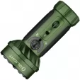 Olight Marauder Mini Flashlight ODG OLTMDRMINIODG