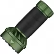 Olight Marauder Mini Flashlight ODG OLTMDRMINIODG