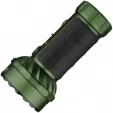 Olight Marauder Mini Flashlight ODG OLTMDRMINIODG