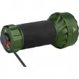 Olight Marauder Mini Flashlight ODG OLTMDRMINIODG