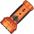 Olight Marauder Mini Flashlight Org - OLTMDRMINIOG