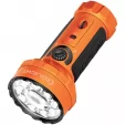Olight Marauder Mini Flashlight Org OLTMDRMINIOG