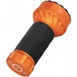 Olight Marauder Mini Flashlight Org OLTMDRMINIOG