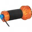 Olight Marauder Mini Flashlight Org OLTMDRMINIOG