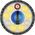 Olight Marauder Mini Flashlight Org OLTMDRMINIOG