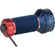 Olight Marauder Mini Flashlight Flag OLTMDRMINISTSTR