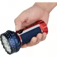 Olight Marauder Mini Flashlight Flag OLTMDRMINISTSTR