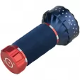 Olight Marauder Mini Flashlight Flag OLTMDRMINISTSTR