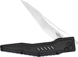 Olight Mettle 3 Button Lock Black OLTMETTLE3BK