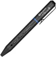 Olight O-Pen Mini 2 Pen Black - OLTMINI2BK