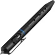 Olight O-Pen Mini 2 Pen Black OLTMINI2BK