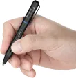 Olight O-Pen Mini 2 Pen Black OLTMINI2BK
