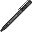 Olight O-Pen Mini 2 Pen Black OLTMINI2BK