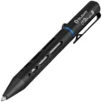 Olight O-Pen Mini 2 Pen Black OLTMINI2BK