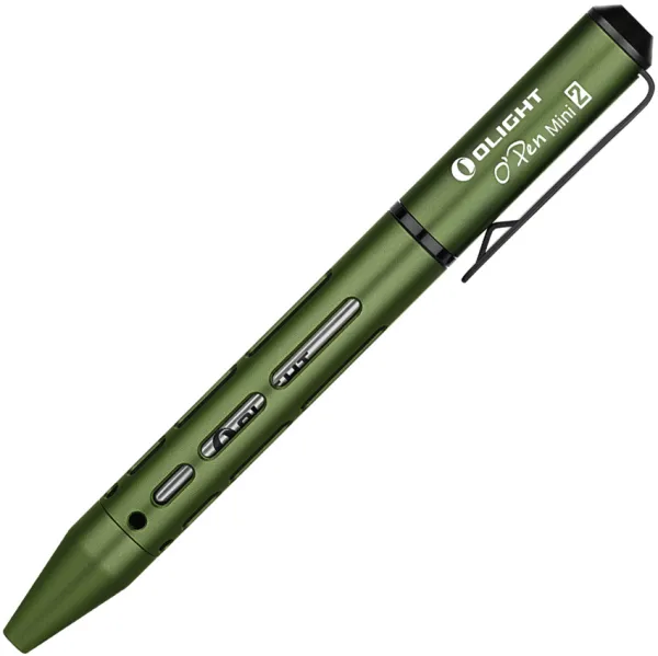 Olight O-Pen Mini 2 Pen OD OLTMINI2ODG
