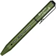 Olight O-Pen Mini 2 Pen OD - OLTMINI2ODG