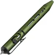 Olight O-Pen Mini 2 Pen OD OLTMINI2ODG