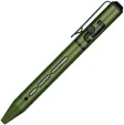 Olight O-Pen Mini 2 Pen OD OLTMINI2ODG
