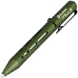 Olight O-Pen Mini 2 Pen OD OLTMINI2ODG