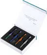 Olight O-Pen Mini 2 Seasons Set OLTMINI2SEASONS