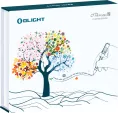 Olight O-Pen Mini 2 Seasons Set OLTMINI2SEASONS