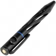 Olight O-Pen Mini Bolt Action Pen OLTMINIBK