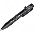 Olight O-Pen Mini Bolt Action Pen OLTMINIBK