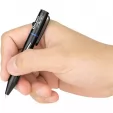 Olight O-Pen Mini Bolt Action Pen OLTMINIBK