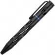 Olight O-Pen Mini Bolt Action Pen OLTMINIBK