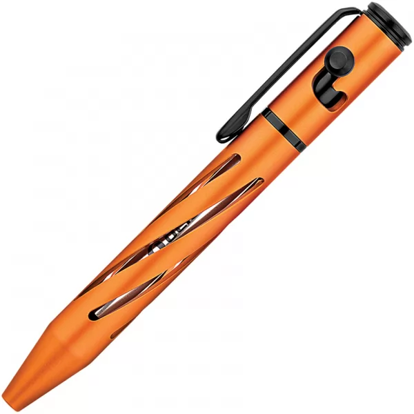Olight Mini Bolt Action Pen OLTMINIBOLTPEN
