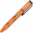 Olight Mini Bolt Action Pen OLTMINIBOLTPEN