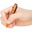 Olight Mini Bolt Action Pen OLTMINIBOLTPEN
