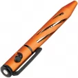 Olight Mini Bolt Action Pen OLTMINIBOLTPEN