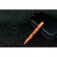 Olight Mini Bolt Action Pen OLTMINIBOLTPEN