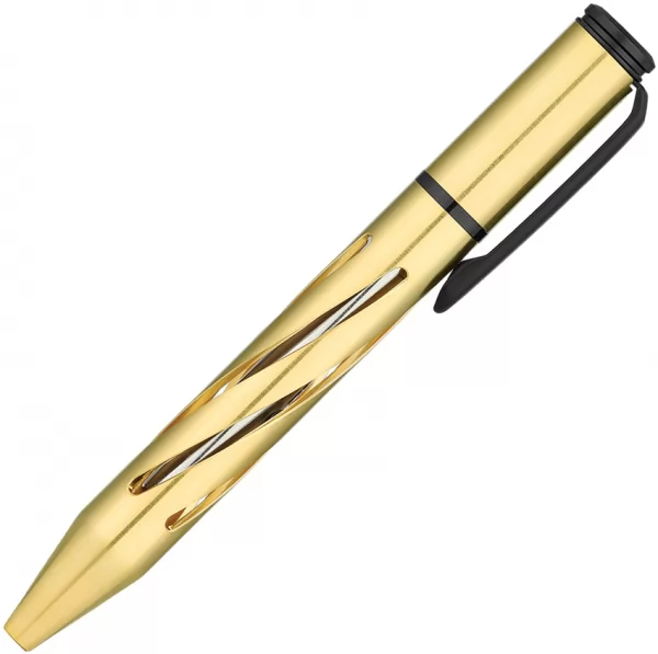 Olight O-Pen Mini Bolt Action Pen OLTMINIBR