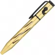Olight O-Pen Mini Bolt Action Pen OLTMINIBR