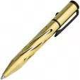 Olight O-Pen Mini Bolt Action Pen OLTMINIBR