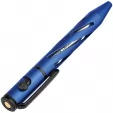 Olight O-Pen Mini Bolt Action Pen OLTMINIBU