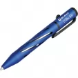 Olight O-Pen Mini Bolt Action Pen OLTMINIBU